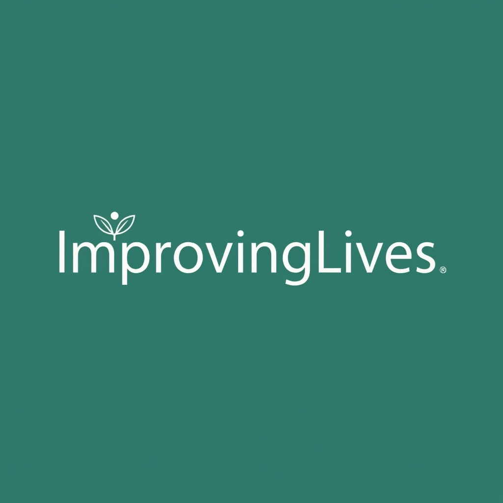 Improvinglives